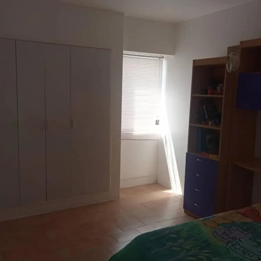 Apartamento en Venta en Sucre - 3