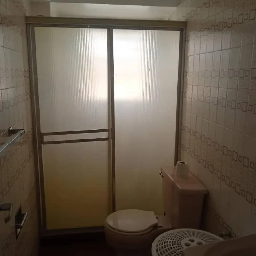Apartamento en Venta en Sucre - 4