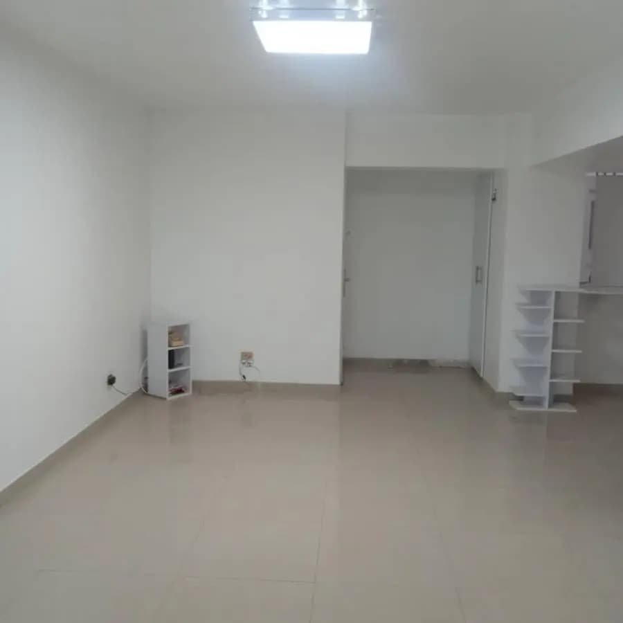 Apartamento en Venta en Sucre - 7