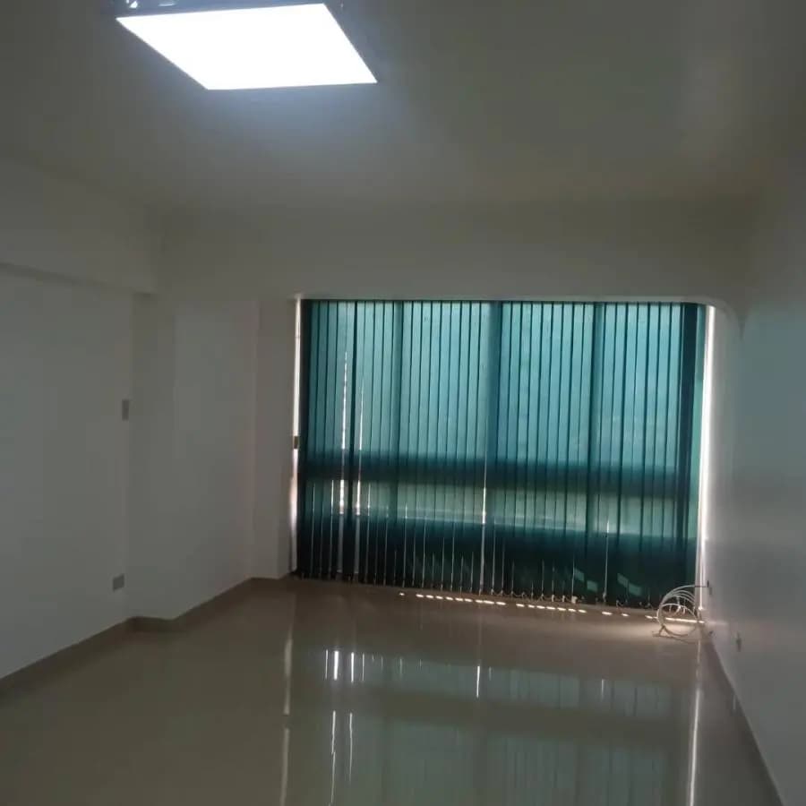 Apartamento en Venta en Sucre - 8