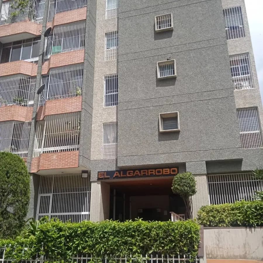Apartamento en Venta en Sucre - 9