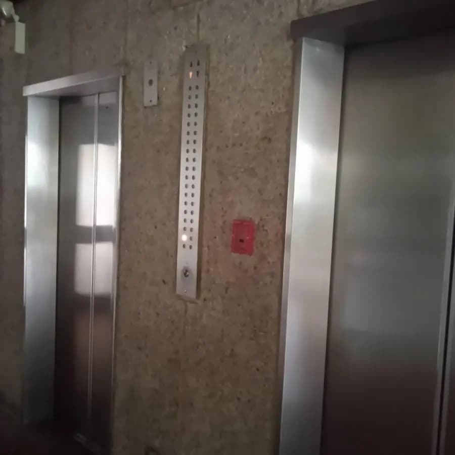 Apartamento en Venta en Sucre - 10