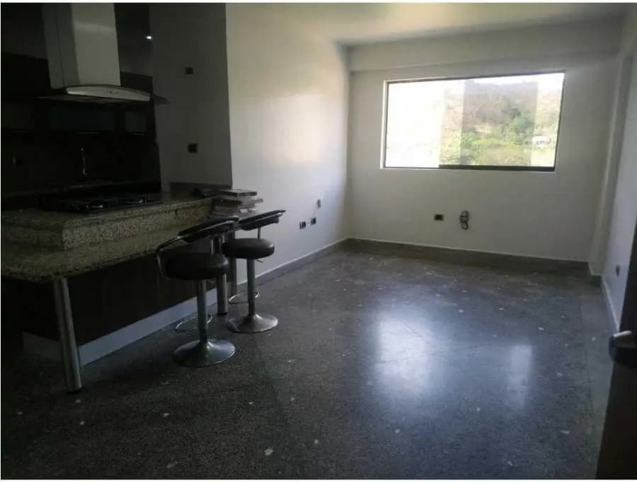 Apartamento en Venta en Tazajal Naguanagua - 2