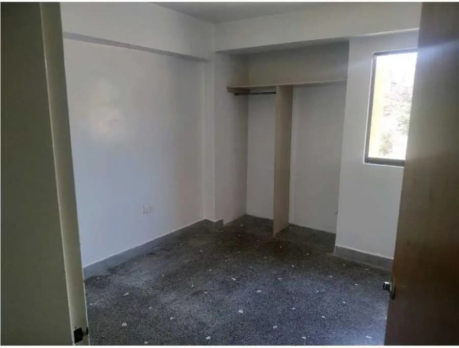 Apartamento en Venta en Tazajal Naguanagua - 3