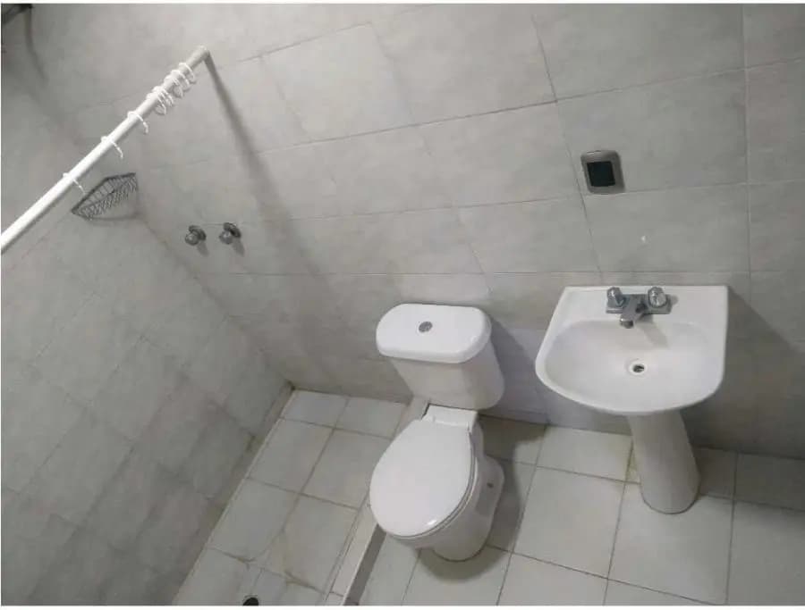 Apartamento en Venta en Tazajal Naguanagua - 4