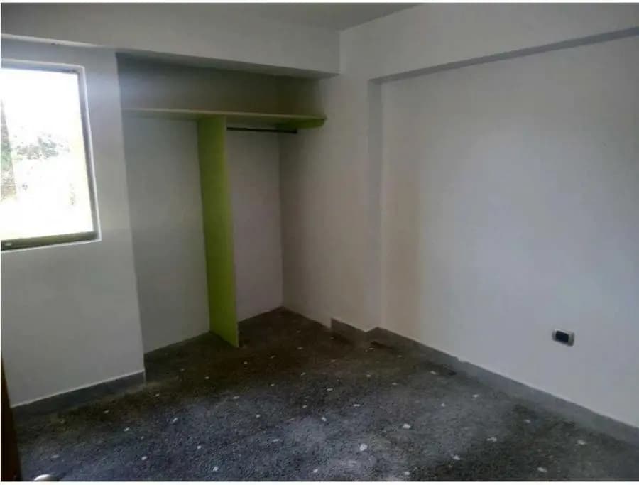Apartamento en Venta en Tazajal Naguanagua - 5