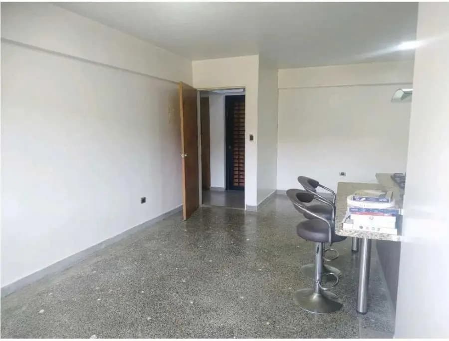 Apartamento en Venta en Tazajal Naguanagua - 7