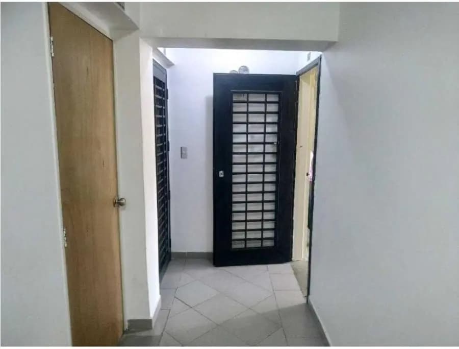 Apartamento en Venta en Tazajal Naguanagua - 9