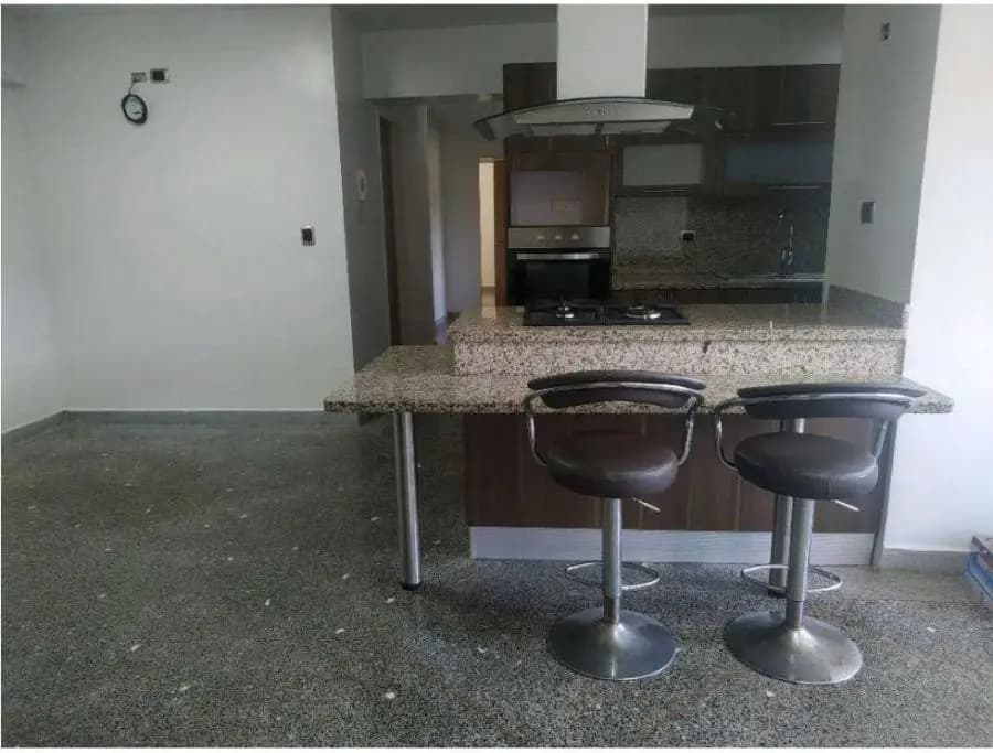 Apartamento en Venta en Tazajal Naguanagua - 10