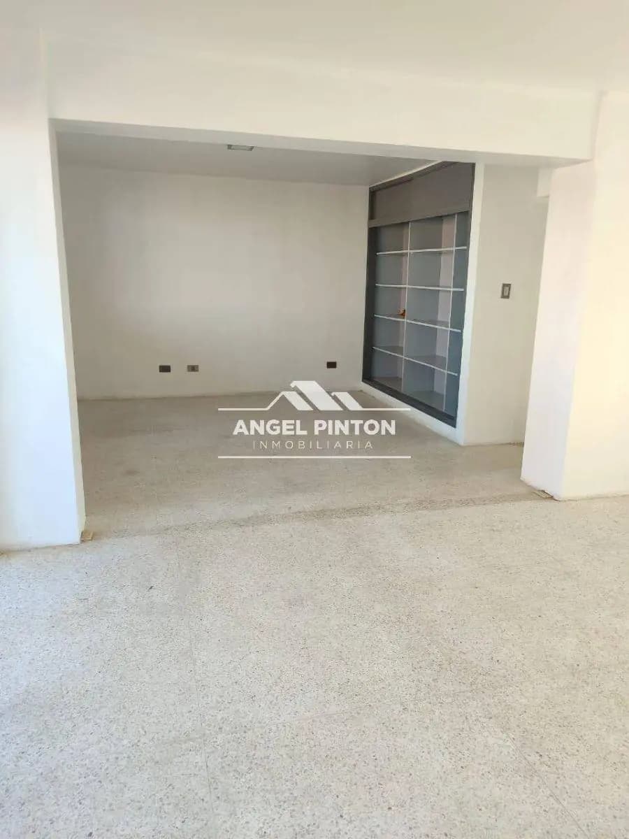Apartamento en Venta en Maracaibo - 2