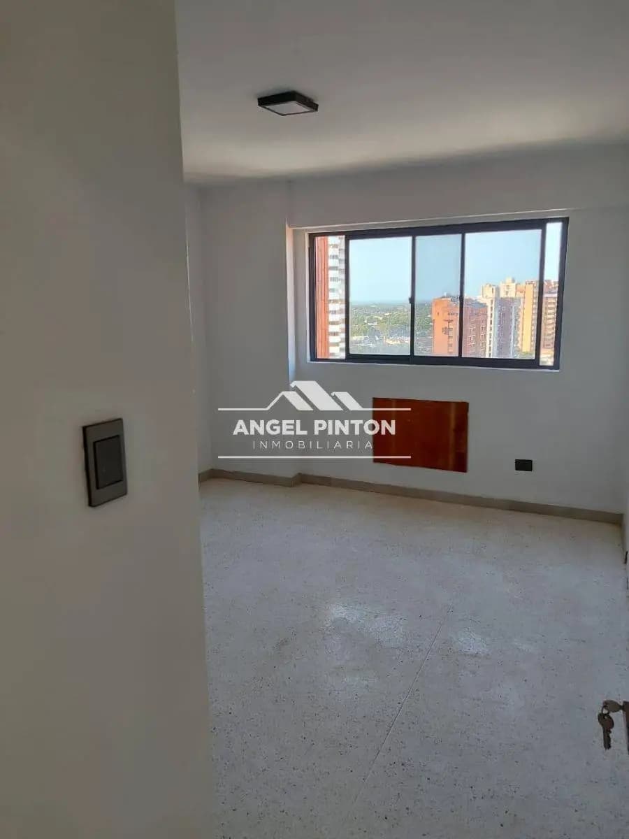 Apartamento en Venta en Maracaibo - 11