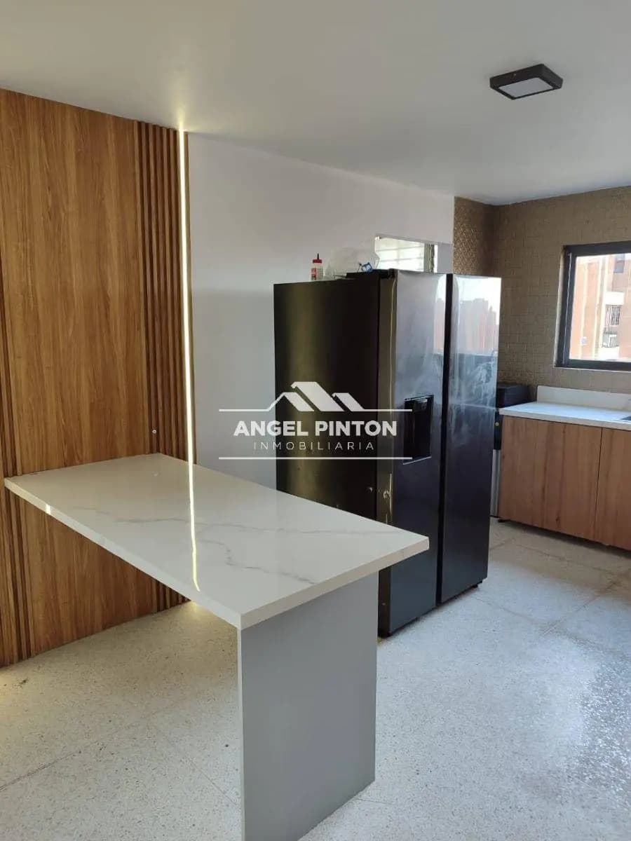 Apartamento en Venta en Maracaibo - 3