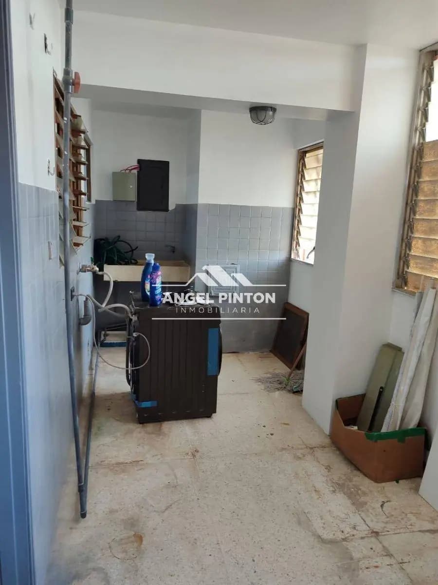 Apartamento en Venta en Maracaibo - 4