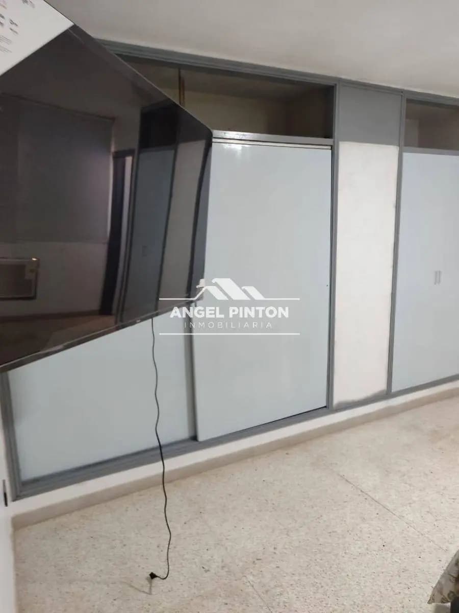 Apartamento en Venta en Maracaibo - 8