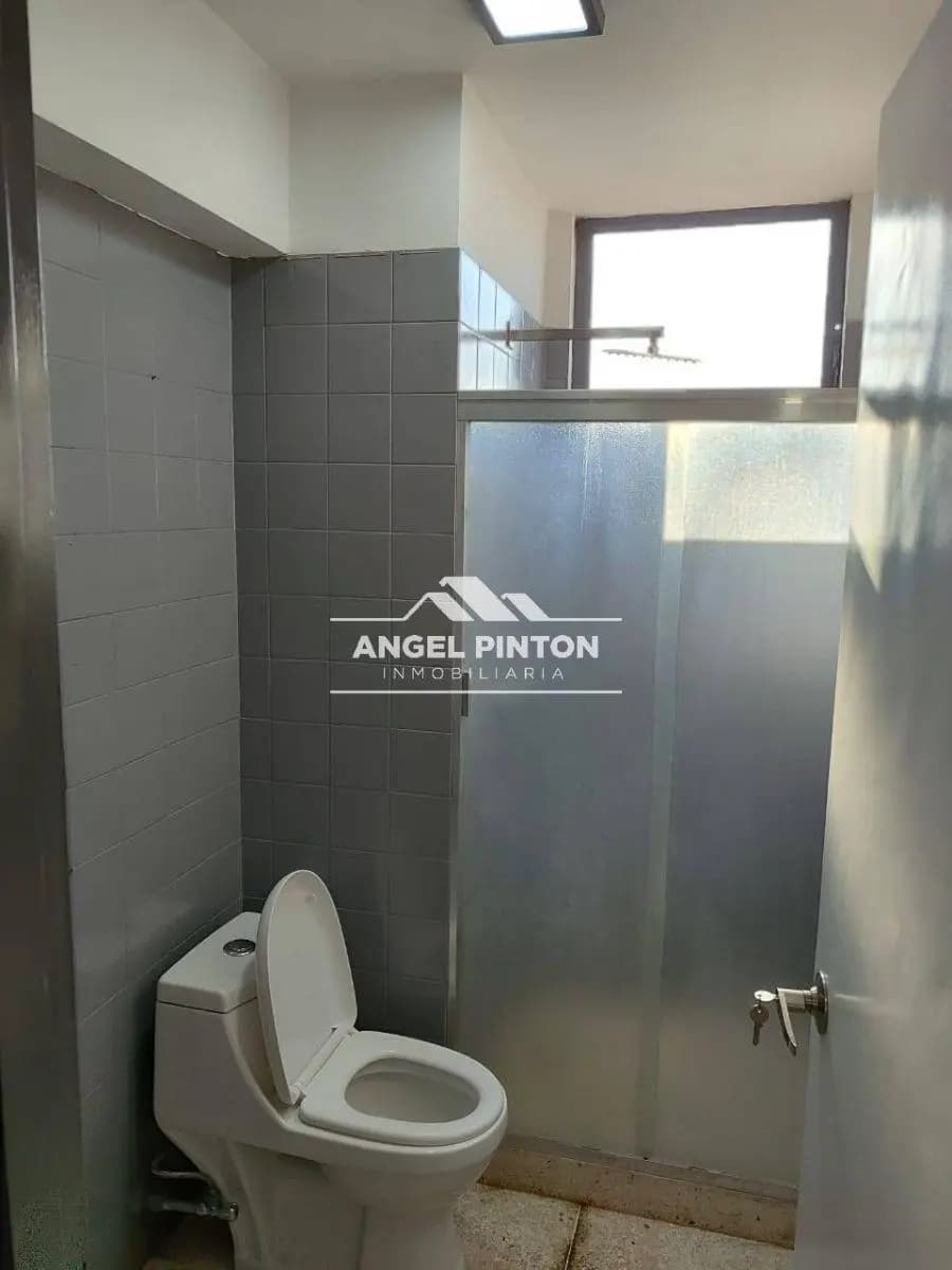 Apartamento en Venta en Maracaibo - 9
