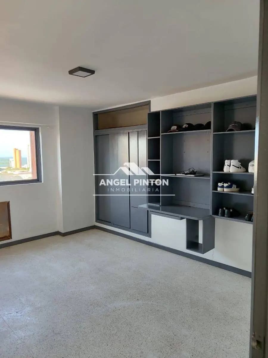Apartamento en Venta en Maracaibo - 10