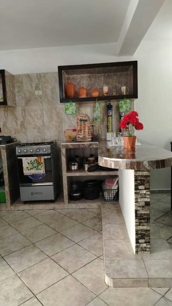 Venta Casa la Flautera - 2