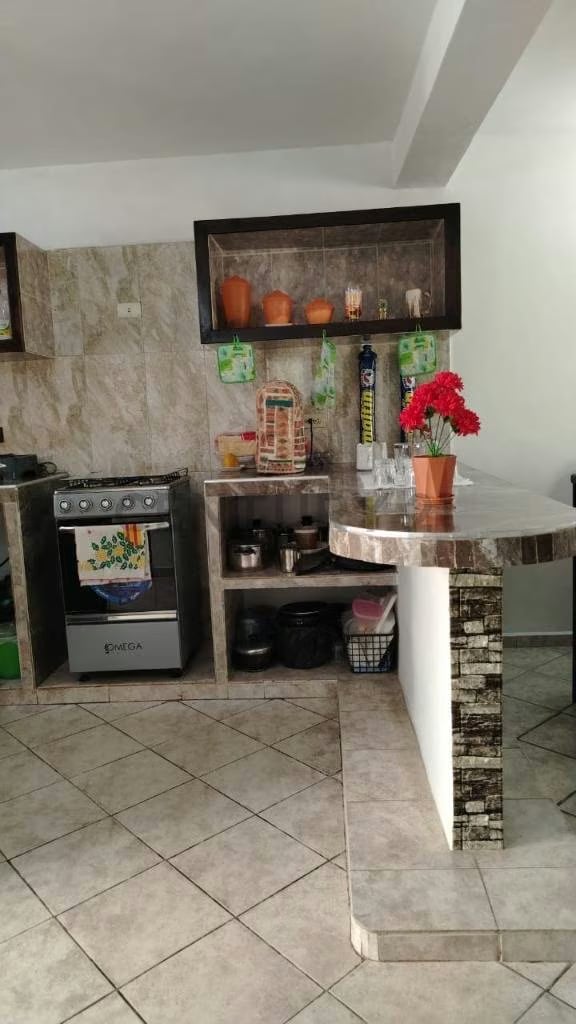 Venta Casa la Flautera - 2