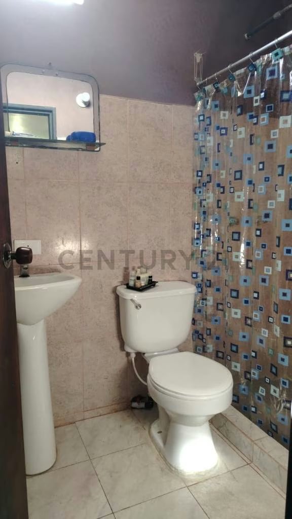 Venta Casa la Flautera - 11