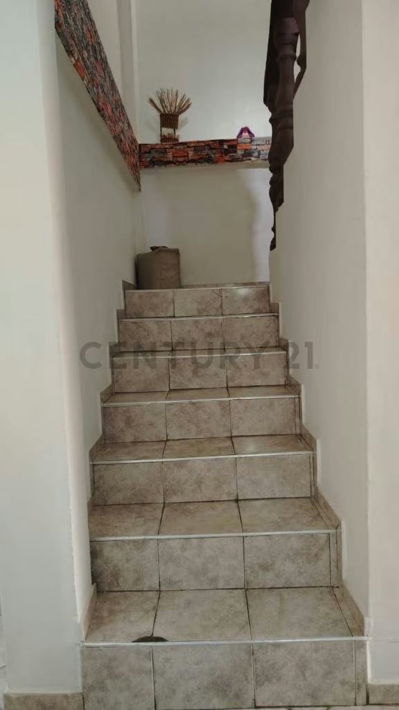 Venta Casa la Flautera - 12