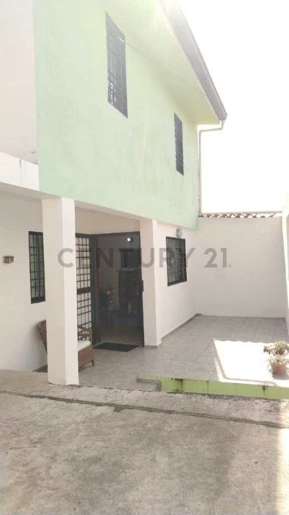 Venta Casa la Flautera - 13