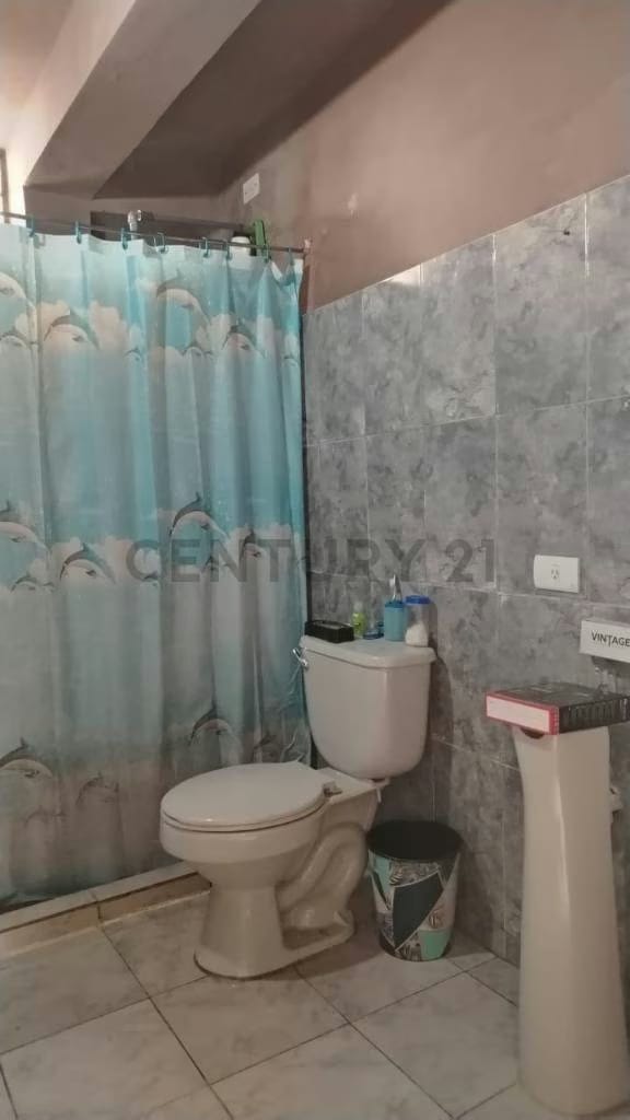 Venta Casa la Flautera - 14