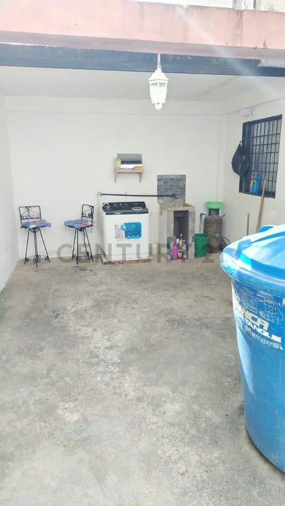 Venta Casa la Flautera - 15
