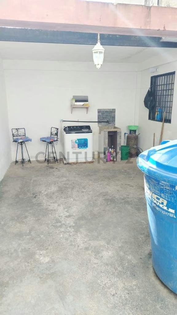 Venta Casa la Flautera - 15