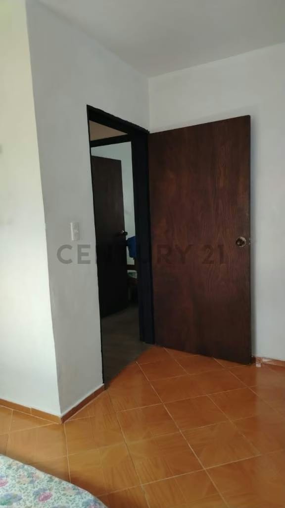 Venta Casa la Flautera - 16