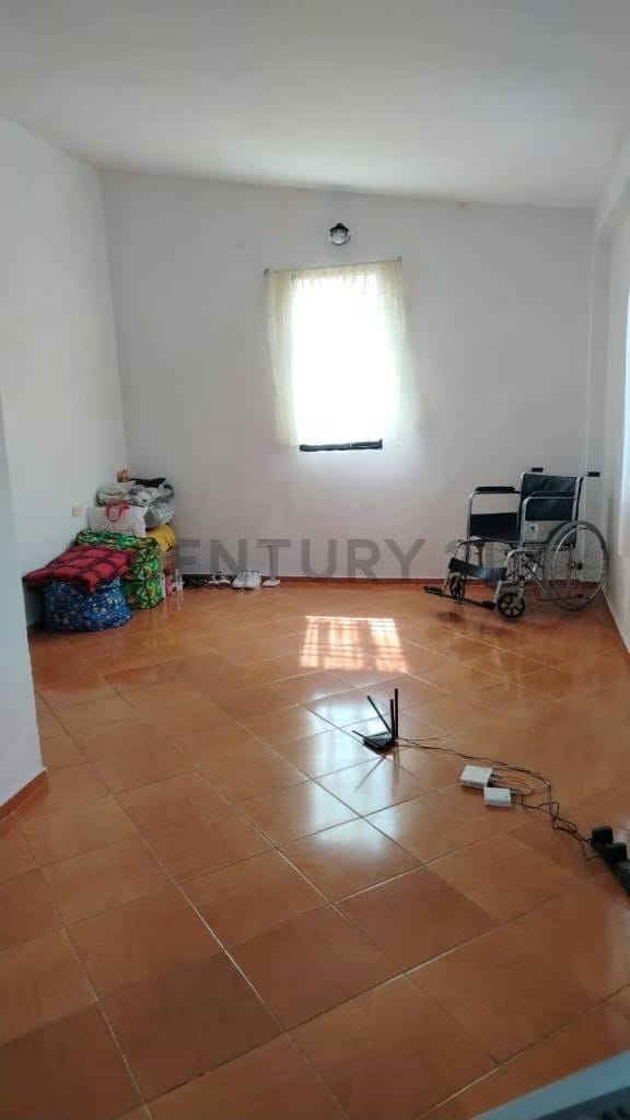 Venta Casa la Flautera - 17