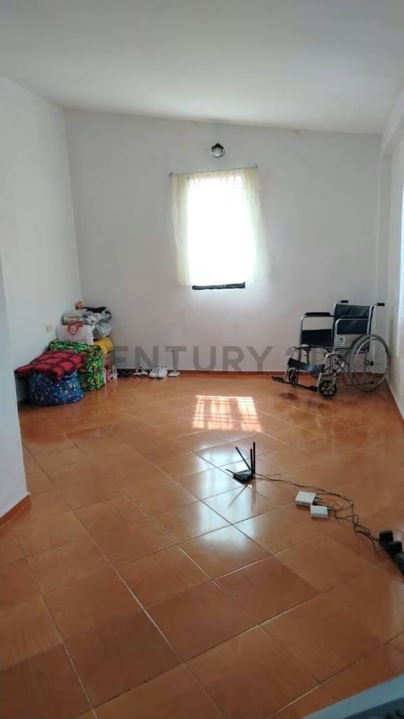 Venta Casa la Flautera - 17