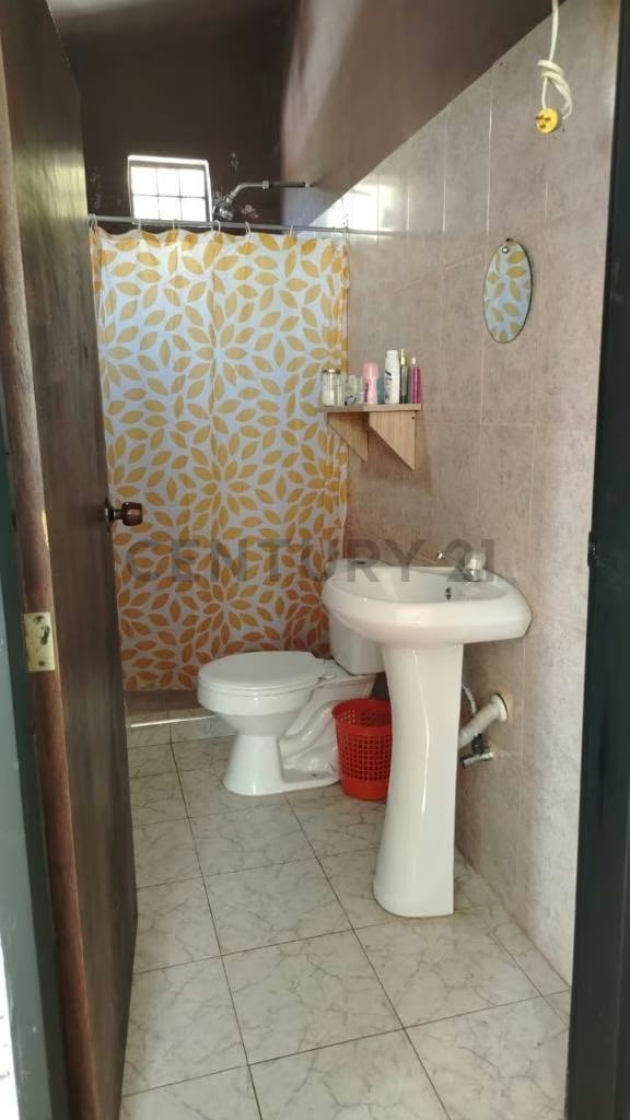 Venta Casa la Flautera - 18
