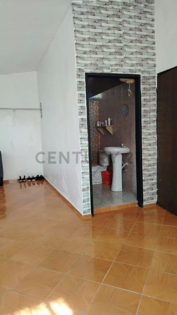 Venta Casa la Flautera - 19