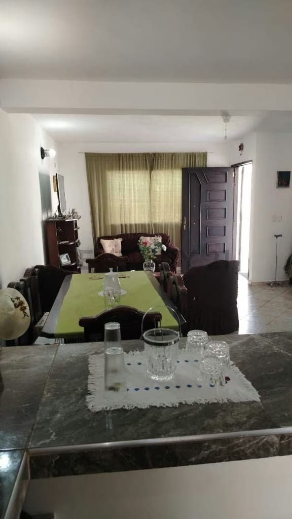 Venta Casa la Flautera - 3