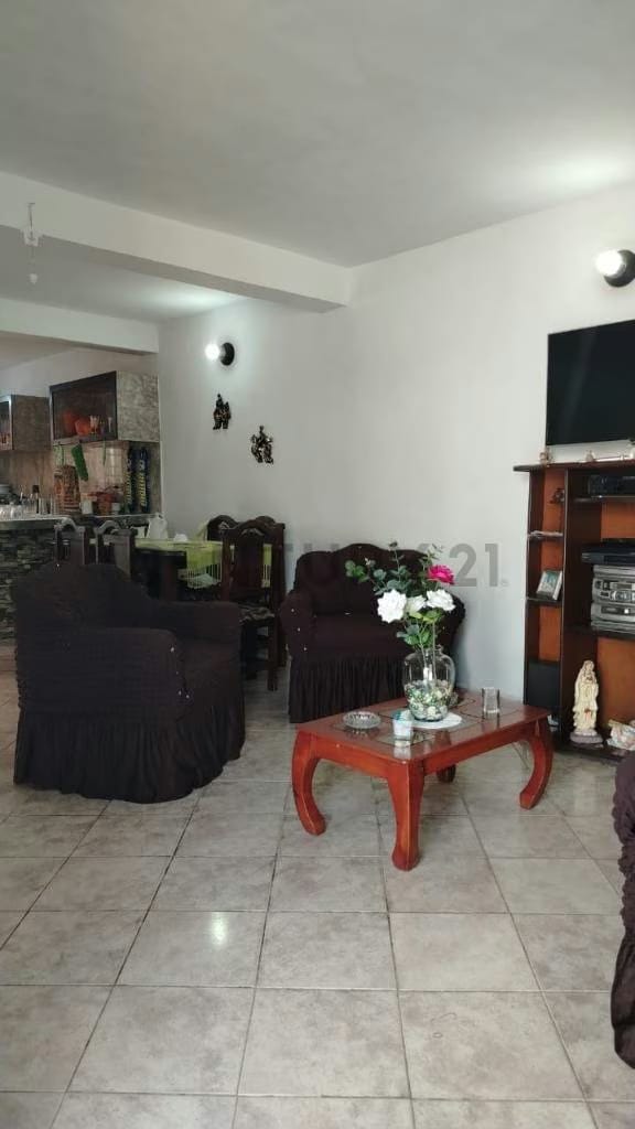 Venta Casa la Flautera - 4