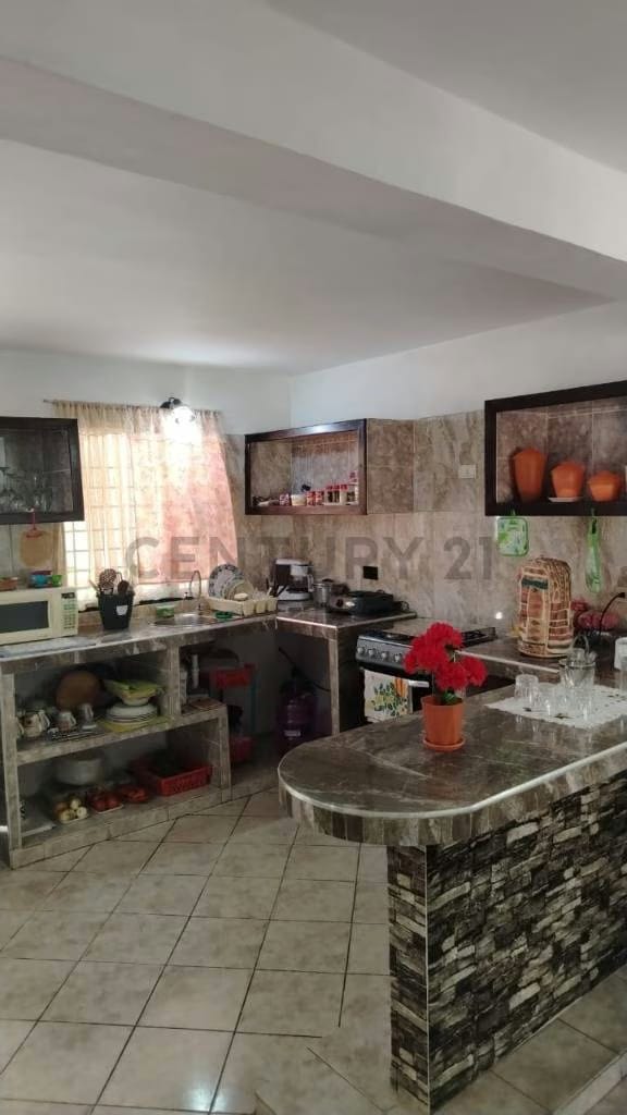Venta Casa la Flautera - 6