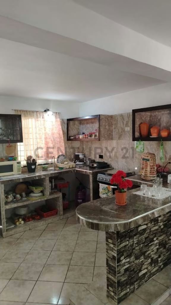 Venta Casa la Flautera - 6