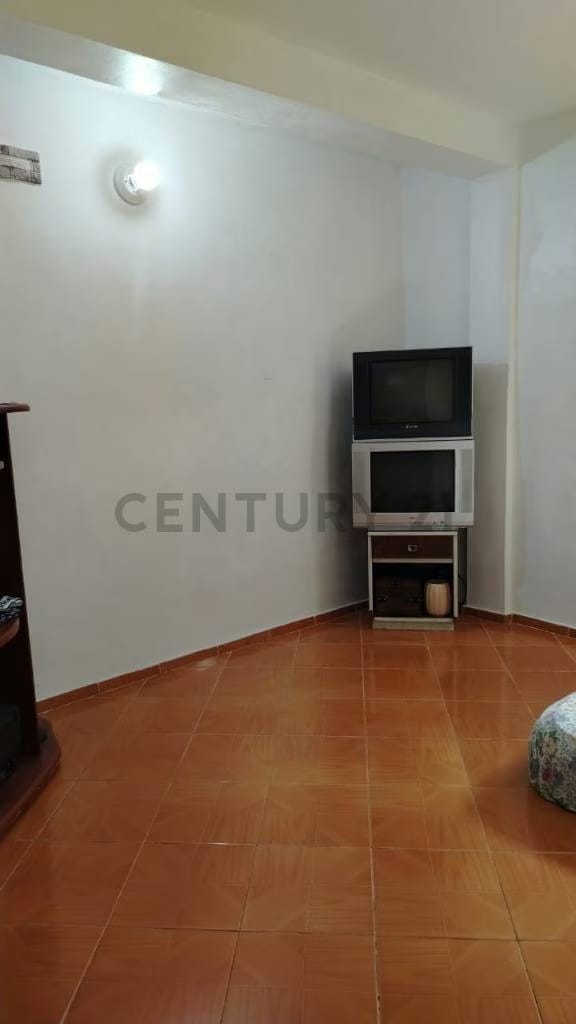 Venta Casa la Flautera - 7