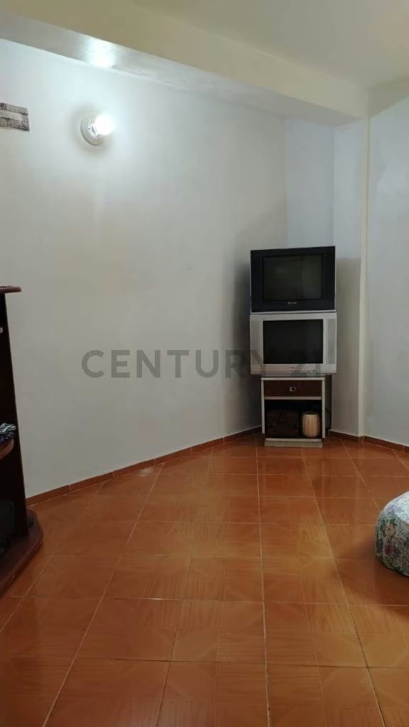 Venta Casa la Flautera - 7