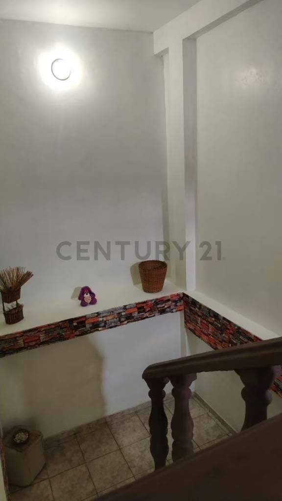 Venta Casa la Flautera - 9