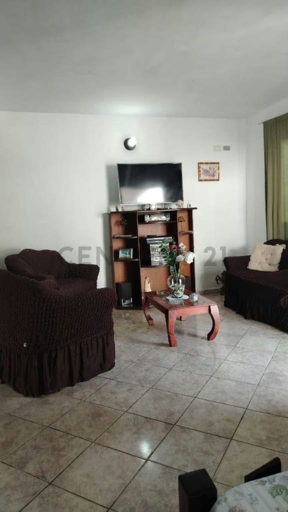 Venta Casa la Flautera - 10