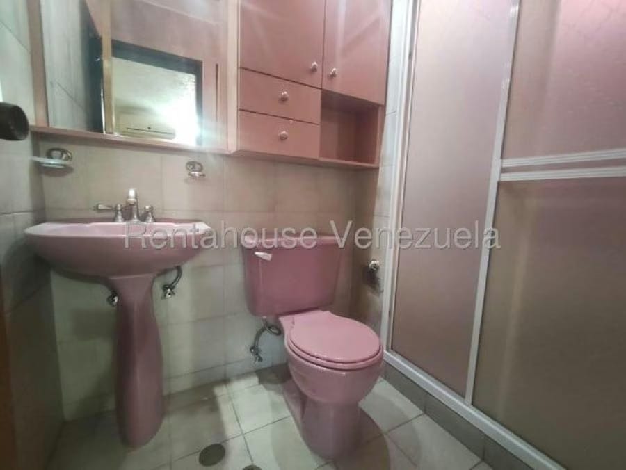 Apartamento en Venta en Girardot Maracay