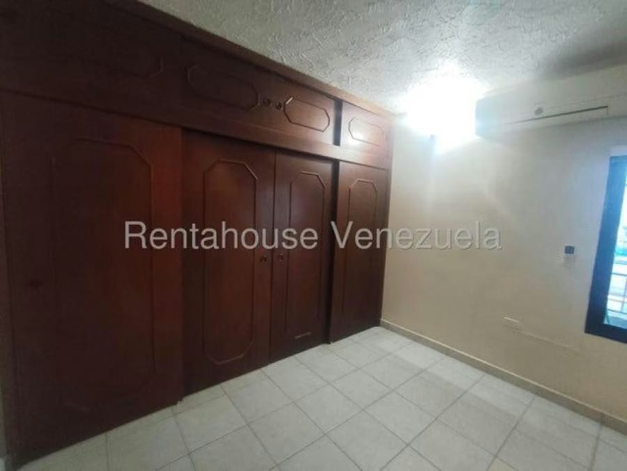 Apartamento en Venta en Girardot Maracay - 12