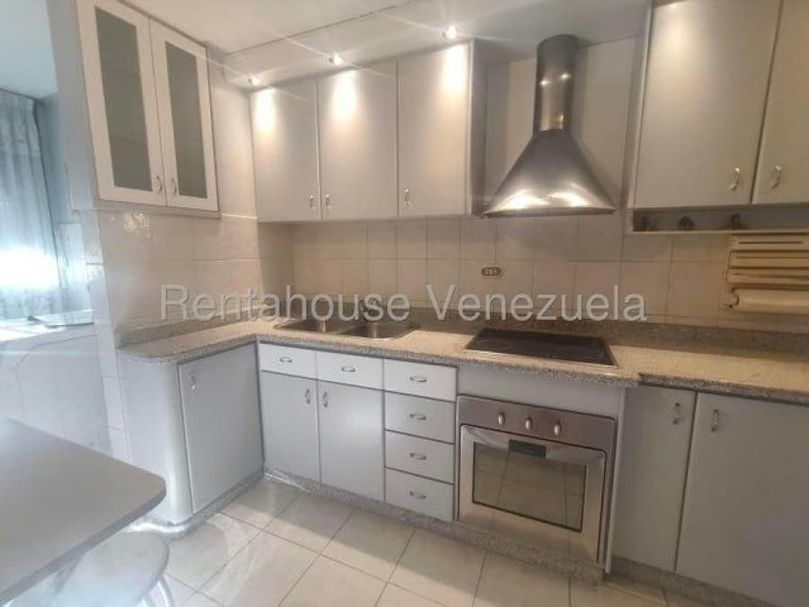 Apartamento en Venta en Girardot Maracay - 13