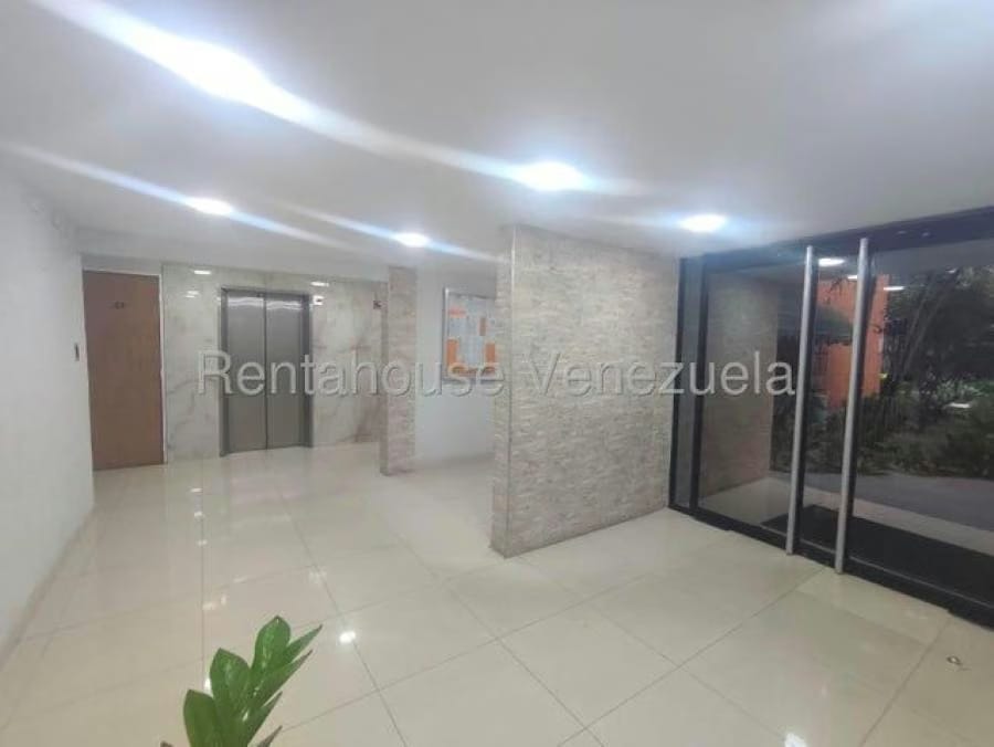 Apartamento en Venta en Girardot Maracay - 16