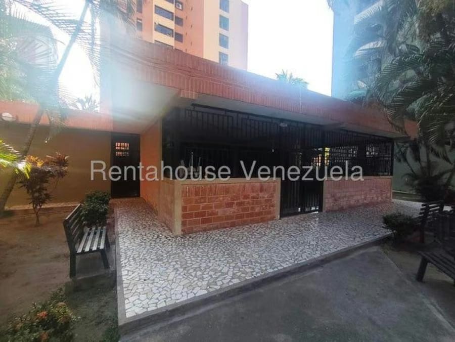 Apartamento en Venta en Girardot Maracay - 19