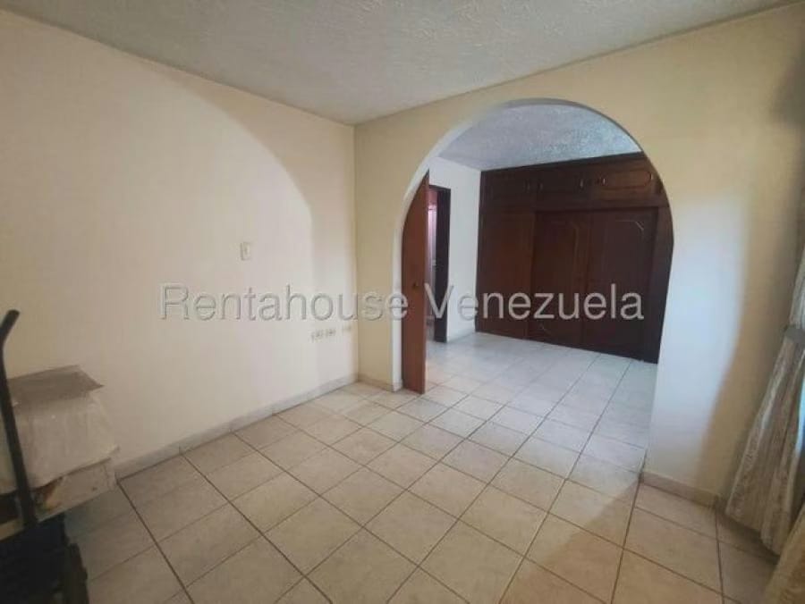 Apartamento en Venta en Girardot Maracay - 23
