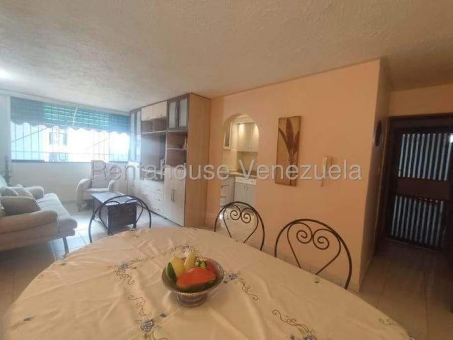 Apartamento en Venta en Girardot Maracay - 5