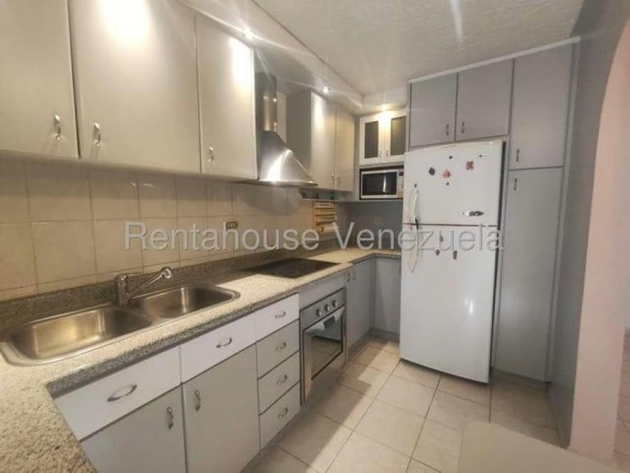 Apartamento en Venta en Girardot Maracay - 6