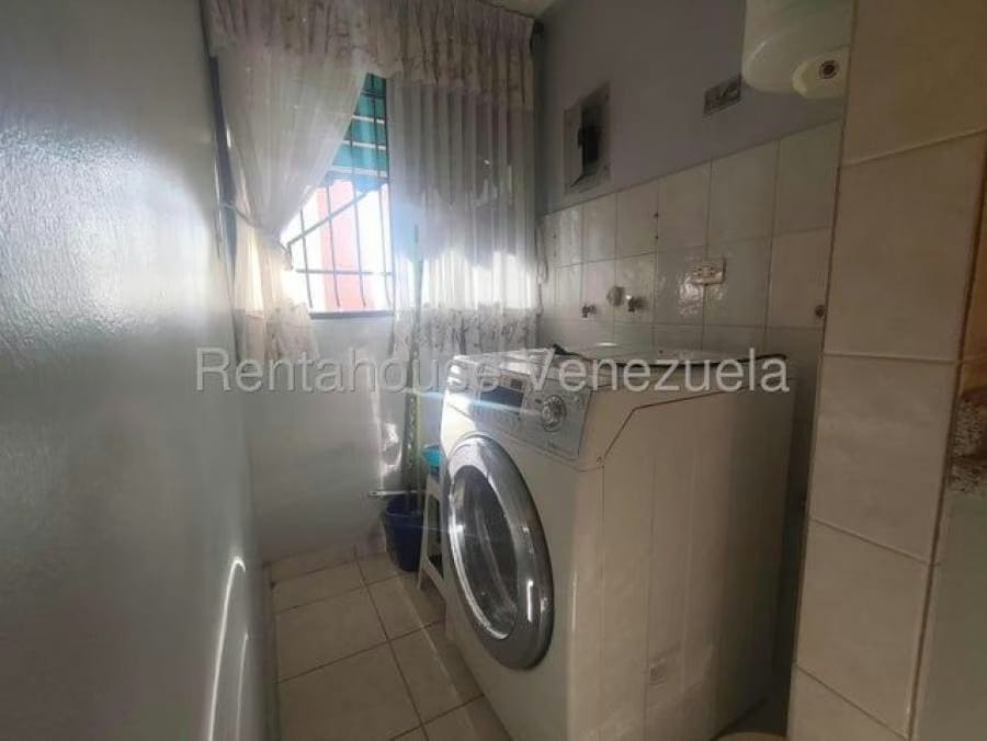 Apartamento en Venta en Girardot Maracay - 7